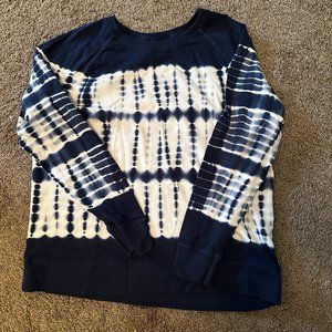 Old Navy Sweatshirt